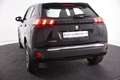 Peugeot 2008 Active *1.Hand*Navi*Kamera*DAB* Schwarz - thumbnail 29