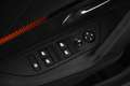 Peugeot 2008 Active *1.Hand*Navi*Kamera*DAB* Schwarz - thumbnail 21