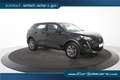 Peugeot 2008 Active *1.Hand*Navi*Kamera*DAB* Schwarz - thumbnail 10