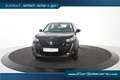 Peugeot 2008 Active *1.Hand*Navi*Kamera*DAB* Schwarz - thumbnail 12