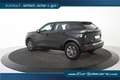 Peugeot 2008 Active *1.Hand*Navi*Kamera*DAB* Schwarz - thumbnail 9