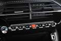 Peugeot 2008 Active *1.Hand*Navi*Kamera*DAB* Schwarz - thumbnail 19