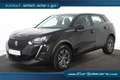Peugeot 2008 Active *1.Hand*Navi*Kamera*DAB* Schwarz - thumbnail 1