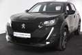 Peugeot 2008 Active *1.Hand*Navi*Kamera*DAB* Schwarz - thumbnail 25