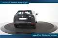 Peugeot 2008 Active *1.Hand*Navi*Kamera*DAB* Schwarz - thumbnail 7
