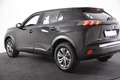 Peugeot 2008 Active *1.Hand*Navi*Kamera*DAB* Schwarz - thumbnail 27