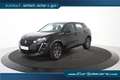Peugeot 2008 Active *1.Hand*Navi*Kamera*DAB* Schwarz - thumbnail 5