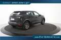 Peugeot 2008 Active *1.Hand*Navi*Kamera*DAB* Schwarz - thumbnail 11