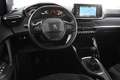 Peugeot 2008 Active *1.Hand*Navi*Kamera*DAB* Schwarz - thumbnail 15