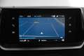 Peugeot 2008 Active *1.Hand*Navi*Kamera*DAB* Schwarz - thumbnail 23