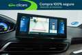 Peugeot 3008 HYB PHEV 225 GT e-EAT8 Azul - thumbnail 28