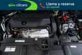 Peugeot 3008 HYB PHEV 225 GT e-EAT8 Azul - thumbnail 35