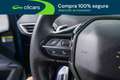 Peugeot 3008 HYB PHEV 225 GT e-EAT8 Azul - thumbnail 23
