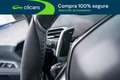 Peugeot 3008 HYB PHEV 225 GT e-EAT8 Azul - thumbnail 24