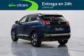 Peugeot 3008 HYB PHEV 225 GT e-EAT8 Azul - thumbnail 9