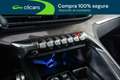 Peugeot 3008 HYB PHEV 225 GT e-EAT8 Azul - thumbnail 27