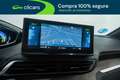 Peugeot 3008 HYB PHEV 225 GT e-EAT8 Azul - thumbnail 29