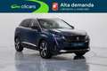 Peugeot 3008 HYB PHEV 225 GT e-EAT8 Azul - thumbnail 3