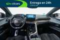 Peugeot 3008 HYB PHEV 225 GT e-EAT8 Azul - thumbnail 13