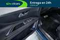 Peugeot 3008 HYB PHEV 225 GT e-EAT8 Azul - thumbnail 18