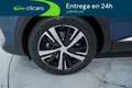 Peugeot 3008 HYB PHEV 225 GT e-EAT8 Azul - thumbnail 11