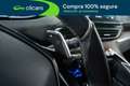 Peugeot 3008 HYB PHEV 225 GT e-EAT8 Azul - thumbnail 22