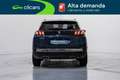 Peugeot 3008 HYB PHEV 225 GT e-EAT8 Azul - thumbnail 4