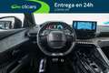 Peugeot 3008 HYB PHEV 225 GT e-EAT8 Azul - thumbnail 19