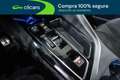 Peugeot 3008 HYB PHEV 225 GT e-EAT8 Azul - thumbnail 26