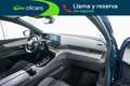 Peugeot 3008 HYB PHEV 225 GT e-EAT8 Azul - thumbnail 33