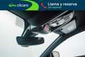 Peugeot 3008 HYB PHEV 225 GT e-EAT8 Azul - thumbnail 32