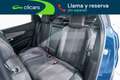 Peugeot 3008 HYB PHEV 225 GT e-EAT8 Azul - thumbnail 34