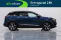 Peugeot 3008 HYB PHEV 225 GT e-EAT8 Azul - thumbnail 7