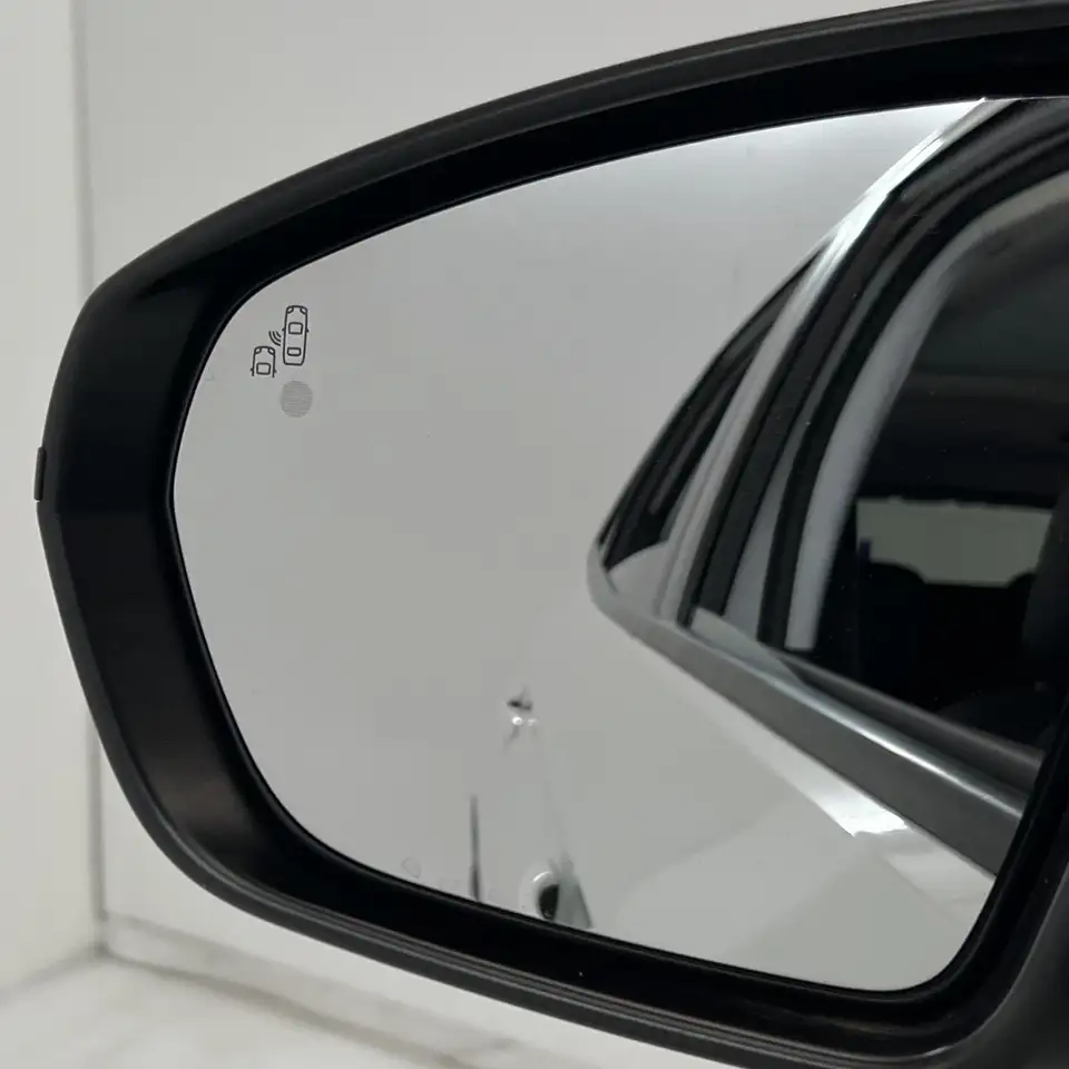 Opel Grandland X Business Elegance 1.5 96KW LED LUX 360, миниатюра 18