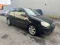 Volkswagen Polo Polo 1.4i 16v United Pack + PSP 12 MOIS DE GARANTI Zwart - thumbnail 3