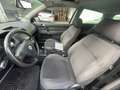 Volkswagen Polo Polo 1.4i 16v United Pack + PSP 12 MOIS DE GARANTI Zwart - thumbnail 9