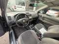 Volkswagen Polo Polo 1.4i 16v United Pack + PSP 12 MOIS DE GARANTI Zwart - thumbnail 8