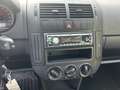 Volkswagen Polo Polo 1.4i 16v United Pack + PSP 12 MOIS DE GARANTI Zwart - thumbnail 10