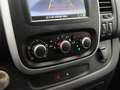 Fiat Talento 2.0 MultiJet L2H1 Basis | Navigatie | Airco | Came - thumbnail 18