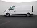 Fiat Talento 2.0 MultiJet L2H1 Basis | Navigatie | Airco | Came - thumbnail 4