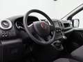 Fiat Talento 2.0 MultiJet L2H1 Basis | Navigatie | Airco | Came - thumbnail 7