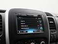 Fiat Talento 2.0 MultiJet L2H1 Basis | Navigatie | Airco | Came - thumbnail 24