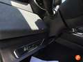 Lynk & Co 01 1.5 PHEV 6.6kW Amarillo - thumbnail 10