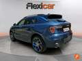 Lynk & Co 01 1.5 PHEV 6.6kW Amarillo - thumbnail 5