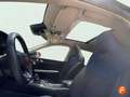 Lynk & Co 01 1.5 PHEV 6.6kW Amarillo - thumbnail 17