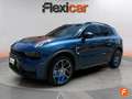 Lynk & Co 01 1.5 PHEV 6.6kW Amarillo - thumbnail 3