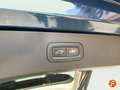 Lynk & Co 01 1.5 PHEV 6.6kW Amarillo - thumbnail 20