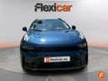 Lynk & Co 01 1.5 PHEV 6.6kW Amarillo - thumbnail 2