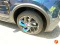 Lynk & Co 01 1.5 PHEV 6.6kW Amarillo - thumbnail 21