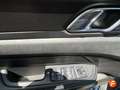 Lynk & Co 01 1.5 PHEV 6.6kW Amarillo - thumbnail 18